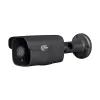 Камера відеоспостереження Light Vision VLC-6256WM Black 5Mp (3.6 мм)- Фото 1